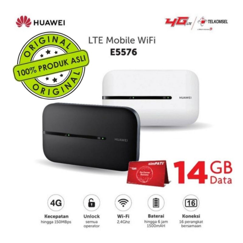 modem wifi modem unlock all operator MiFi4g modem murah modem cepat mifi 4g LTE