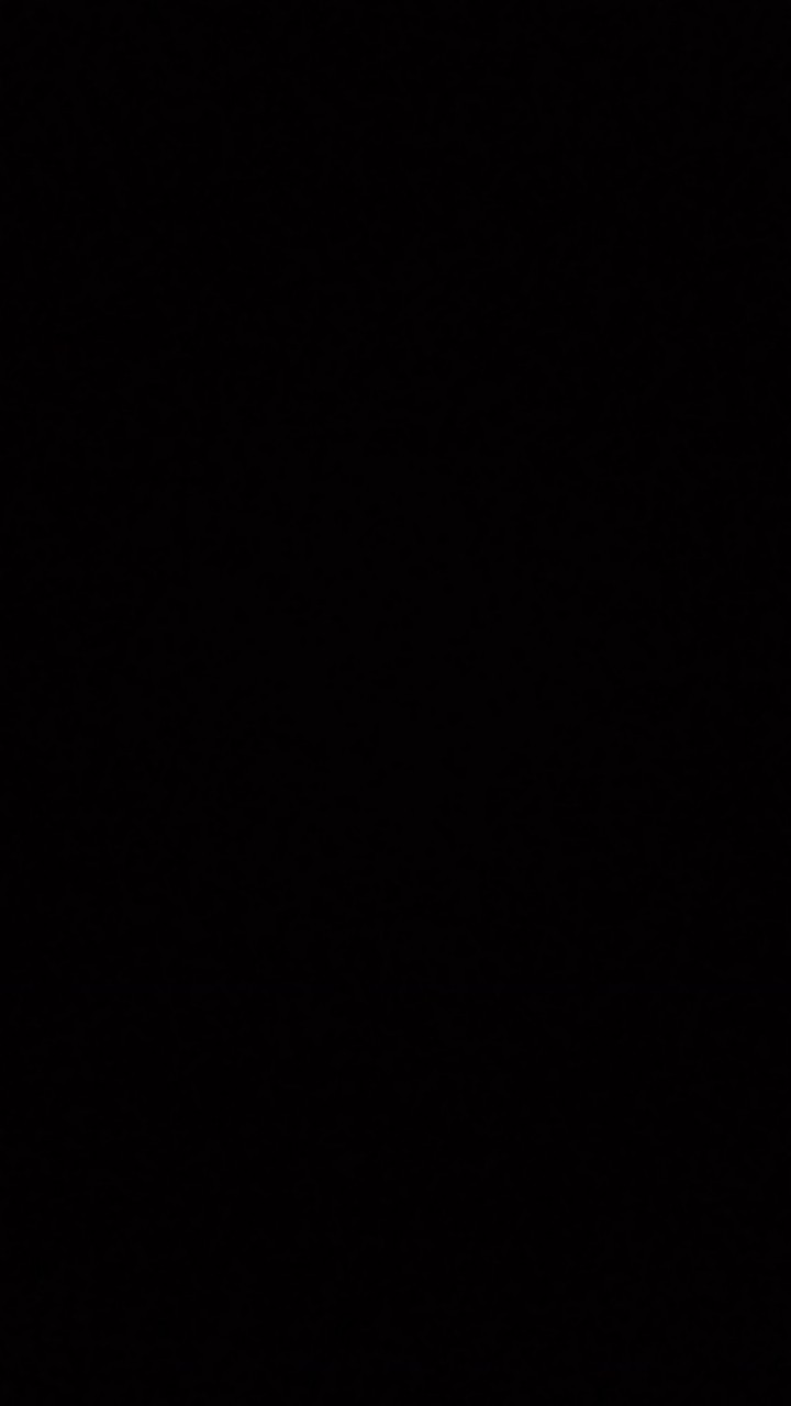 Bswart Batik Hrb026 Kenongo Hem Pendek Padi Pekalongan M L Xl Batik Pria Murah Modern Grosir