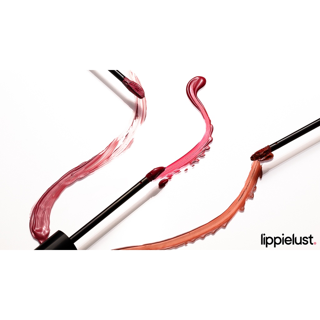 OMG ( OH MY GLAM ) Matte Lash Lip Cream