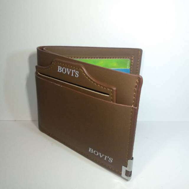Dompet bovis