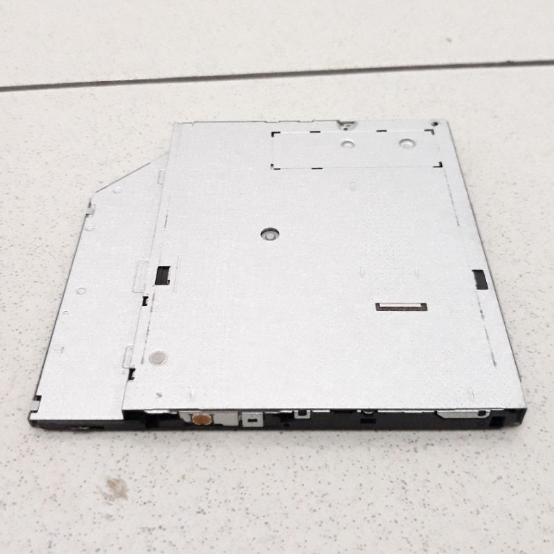 DVD OPTIC LAPTOP LENOVO IDEAPAD 320 330