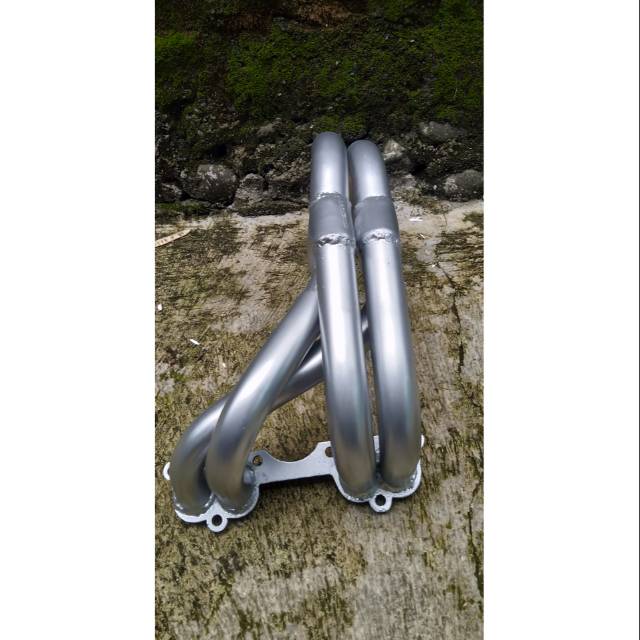 HEADER   CIVIC WONDER