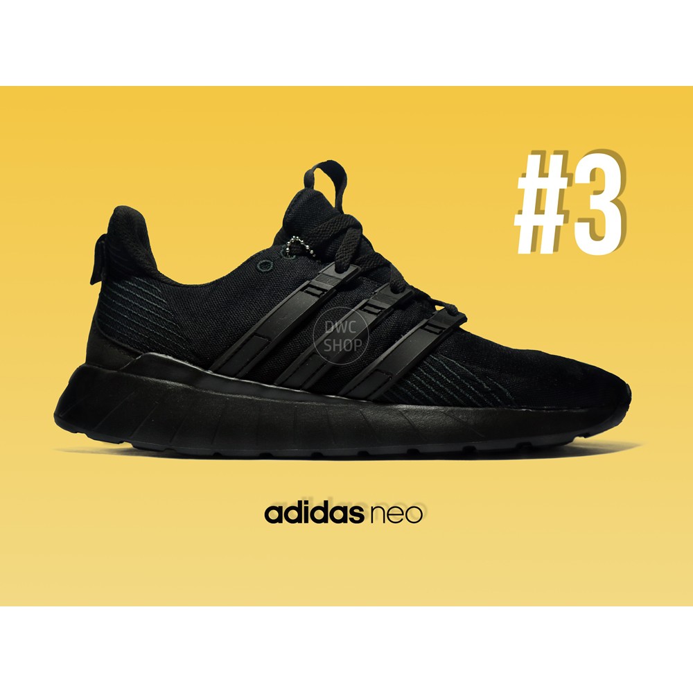 sepatu sneakers pria adidas questar flow grade original mantap anti nyesel sepatu sneakers pria adidas questar flow grade original mantap anti nyesel