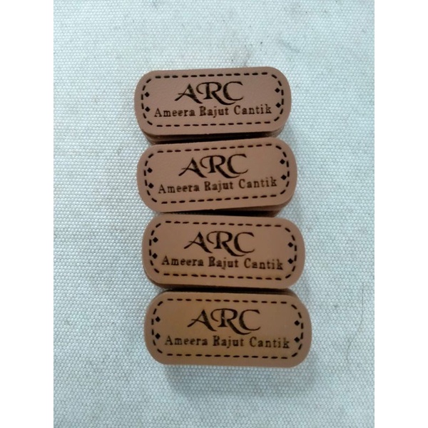 

Label kulsin uk 3,5x1,5