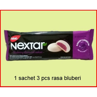 Roti Panggang Aoka Enak Lezat dan Awet Cocok untuk Cemilan Keluarga-Nextar Sacht bluberi