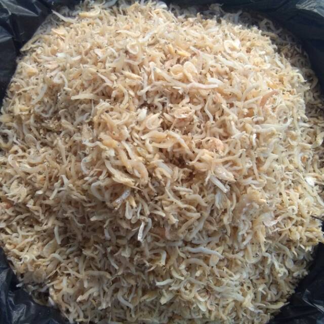 

Terinasi grade 2