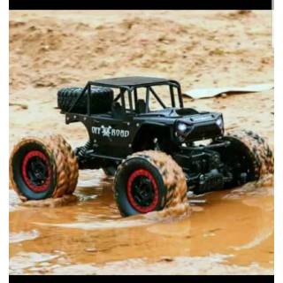 4x4 Off Road >> Ongkir 2 Kg Rc Car Offroad Jeep Army Bahan Metal Alloy Besi 4wd 2 4ghz 4x4 Rc Diecast Tentara Mobil 4x4 Off Road >> Ongkir 2 Kg Rc Car Offroad Jeep Army Bahan Metal Alloy Besi 4wd 2 4ghz 4x4 Rc Diecast Tentara Mobil