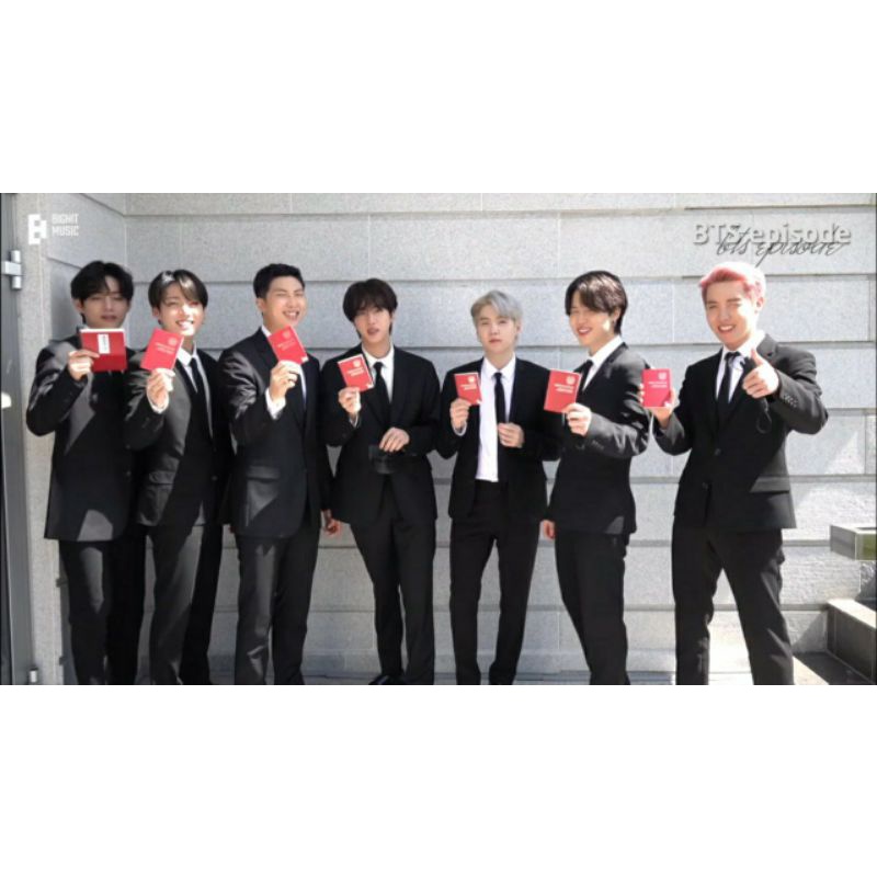 Cetak Photobook Custom