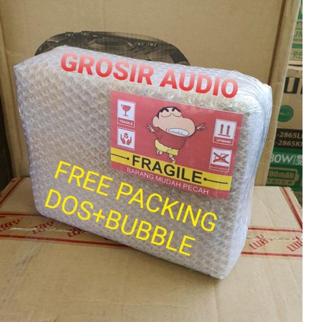 (HARGA TERMURAH) MIC KABEL SONY SN909 ,MICROPHONE KABEL SONY SN909 SONY SN 909 ,MIC SN909 ,MIC SONY 