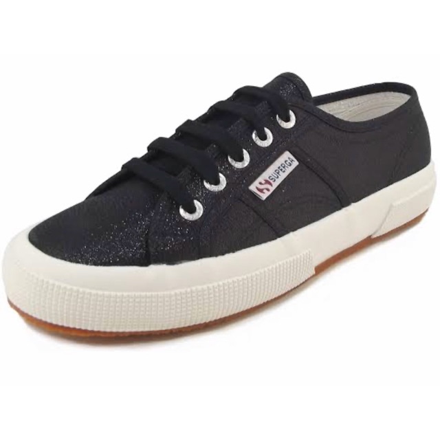 2750 lamew superga