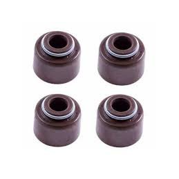 SEAL KLEP T120SS SEAL VALVE T120SS