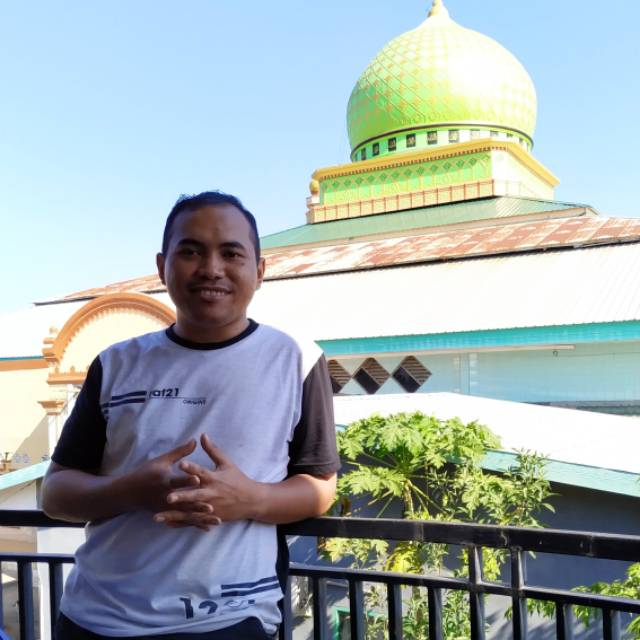rachmateyahrin