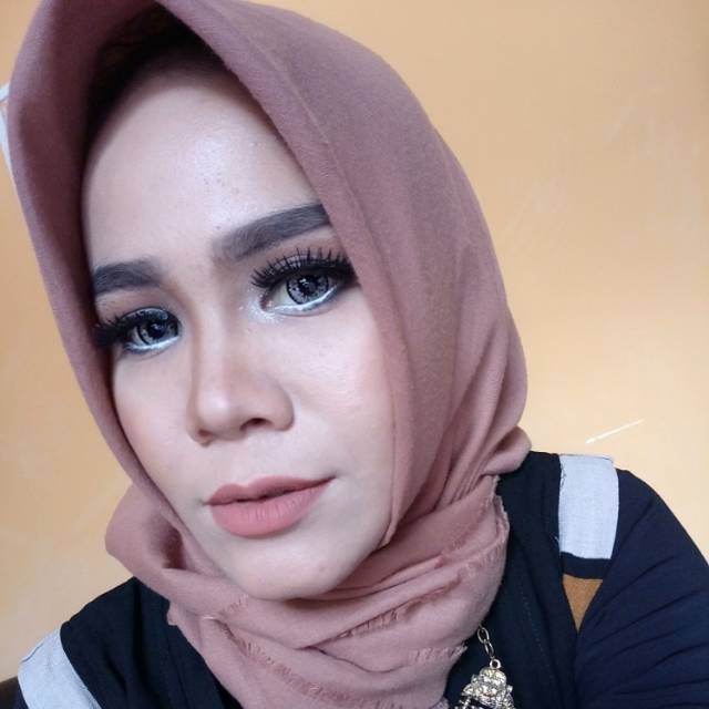 lia_soleha91