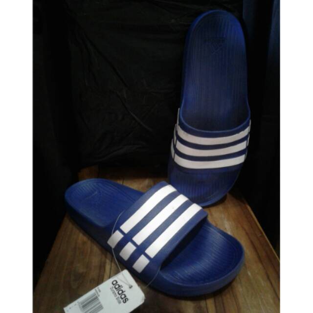 adidas duramo slide