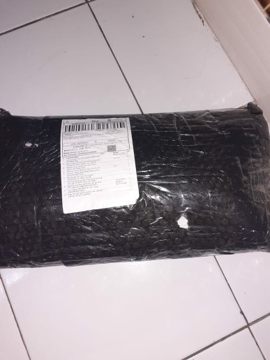 Kapi Cat Set | Pisau Dempul Set | Slipper Dempul Set 4pcs Stainless