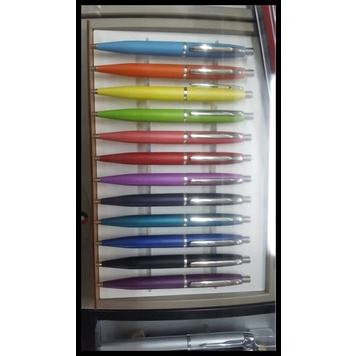 

Daisydooo | Pulpen Sheafer Vfm