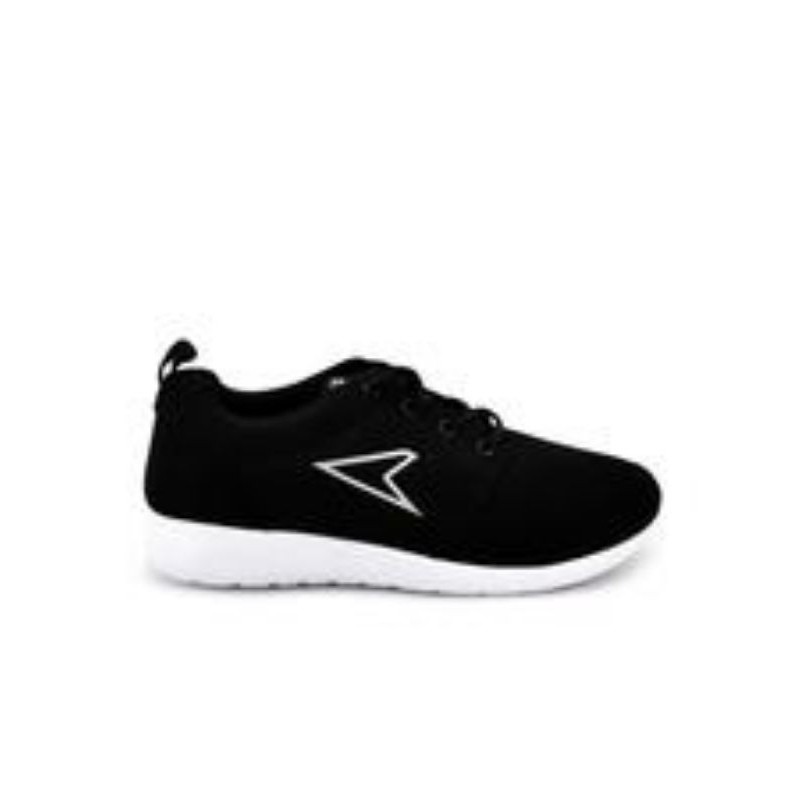 Sepatu Power sport Bata Phylon