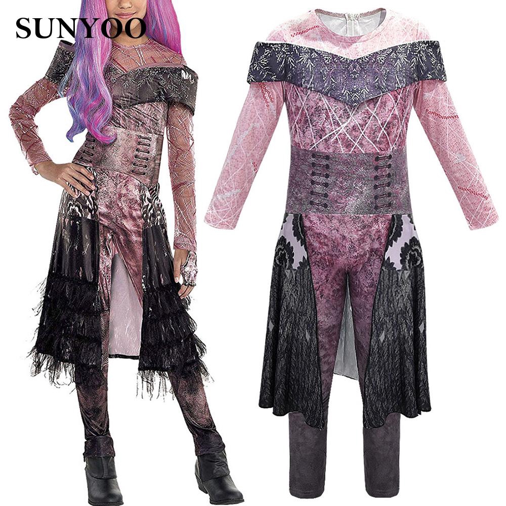 jumpsuit warna pink