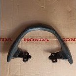 BEHEL JOK BELAKANG HONDA REVO LAMA ORIGINAL
