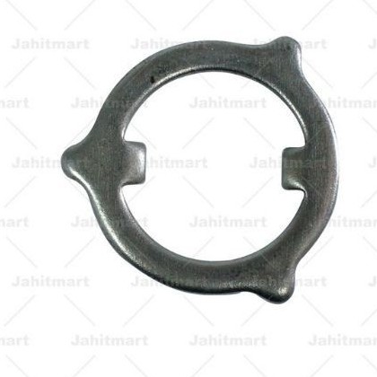 Sparepart RING DOP MESIN JAHIT BUTTERFLY - singer