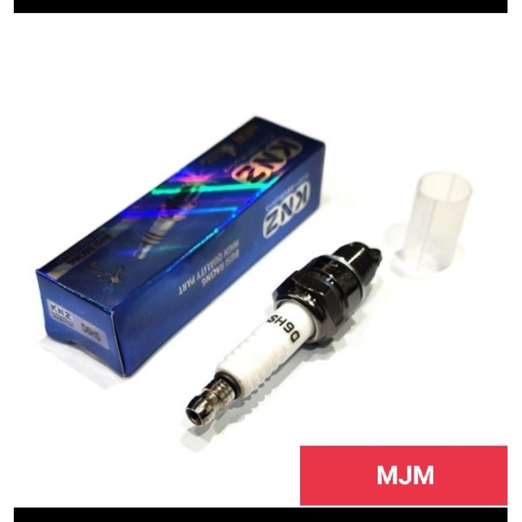 busi racing d6hs c90, S90 s90z busi d6