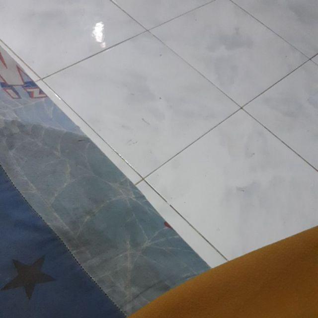 6 Pcs Botol Plastik/ Souvenir Anak/ Botol Souvenir / Hampers Ultah