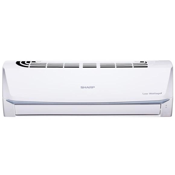 Sharp AH-A9UDL AC Split 1PK Sayonara Panas J60