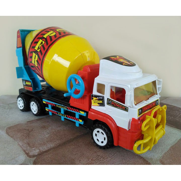Cari Gambar Truk Molen Warna Warni Cari Gambar Truk Molen Warna Warni