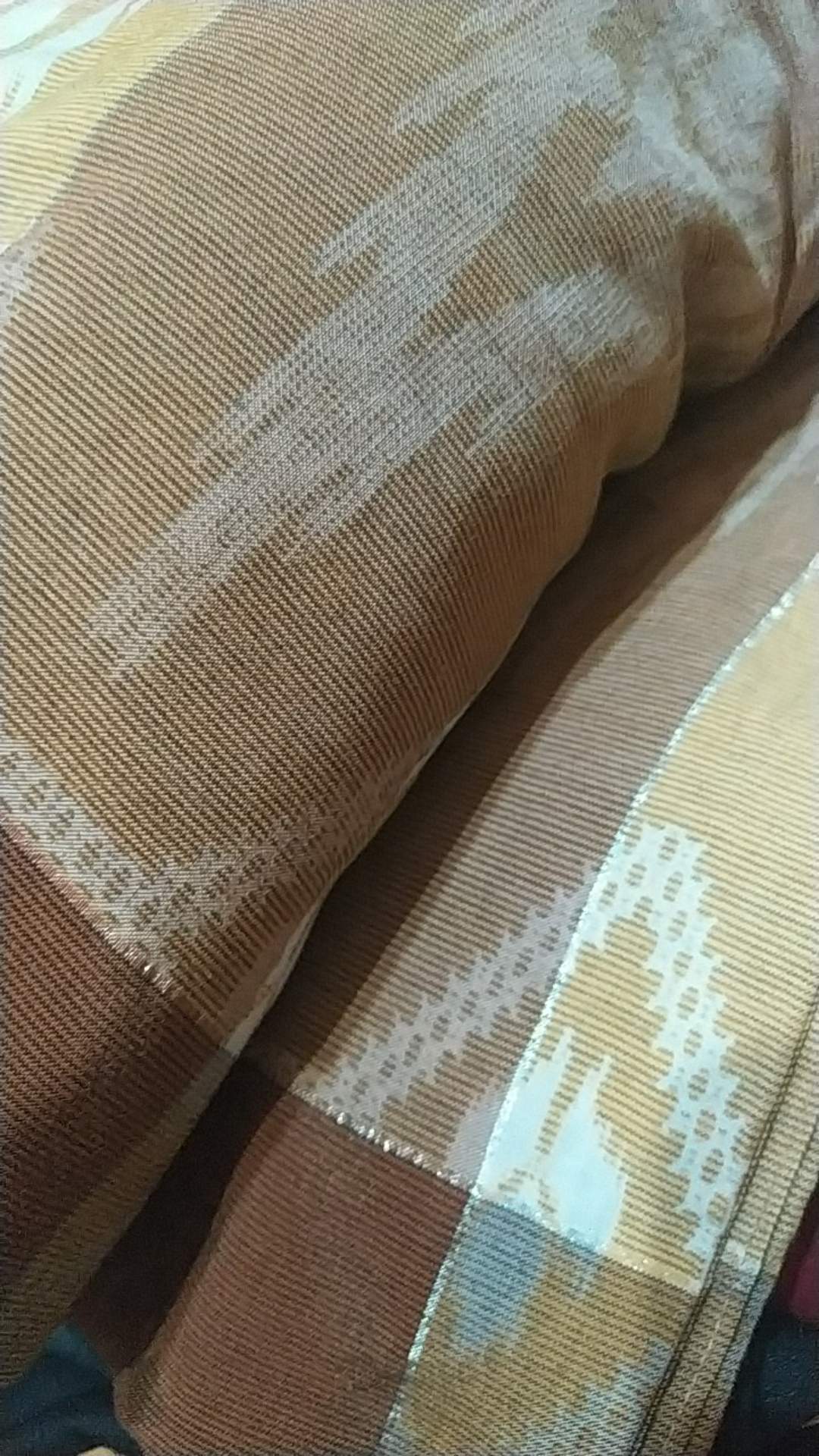 Sarung Kang Santri | Sarung Batik Motif | Gus Asmi | Sarung Anak Santri Pria | Hari Santri | Putra