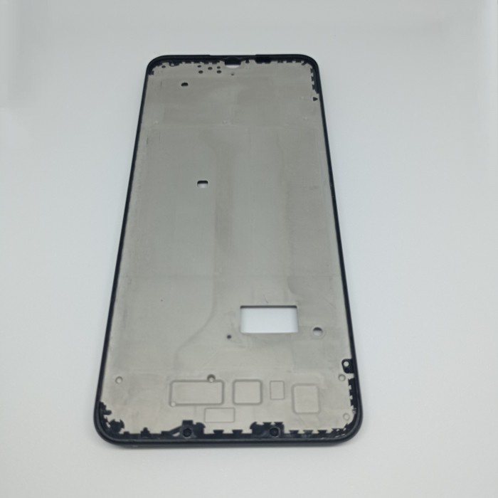 Frame Lcd Tulang Lcd Dudukan Lcd Vivo Y20-Y20S-Y12S