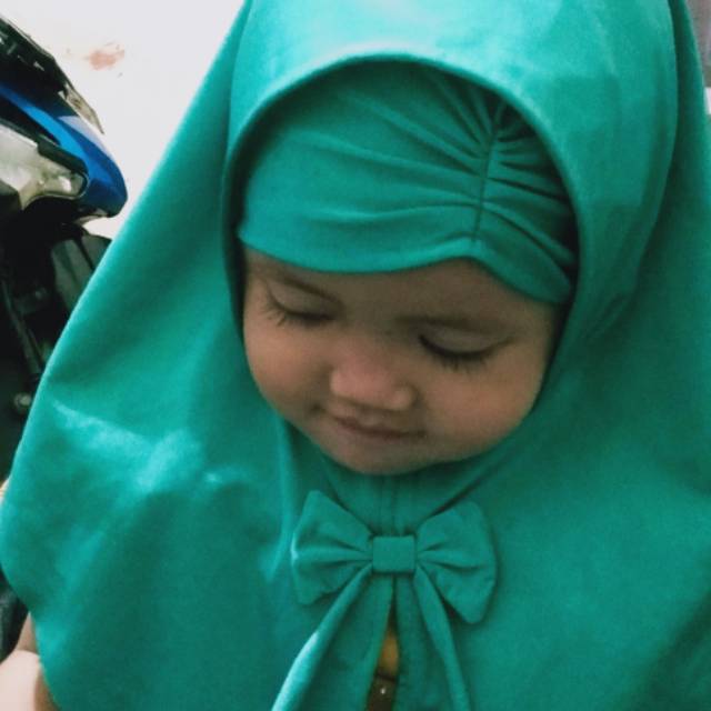 belanjamurahberkualitas