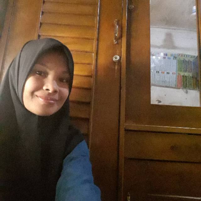 rafaelgabrieltinggogoy