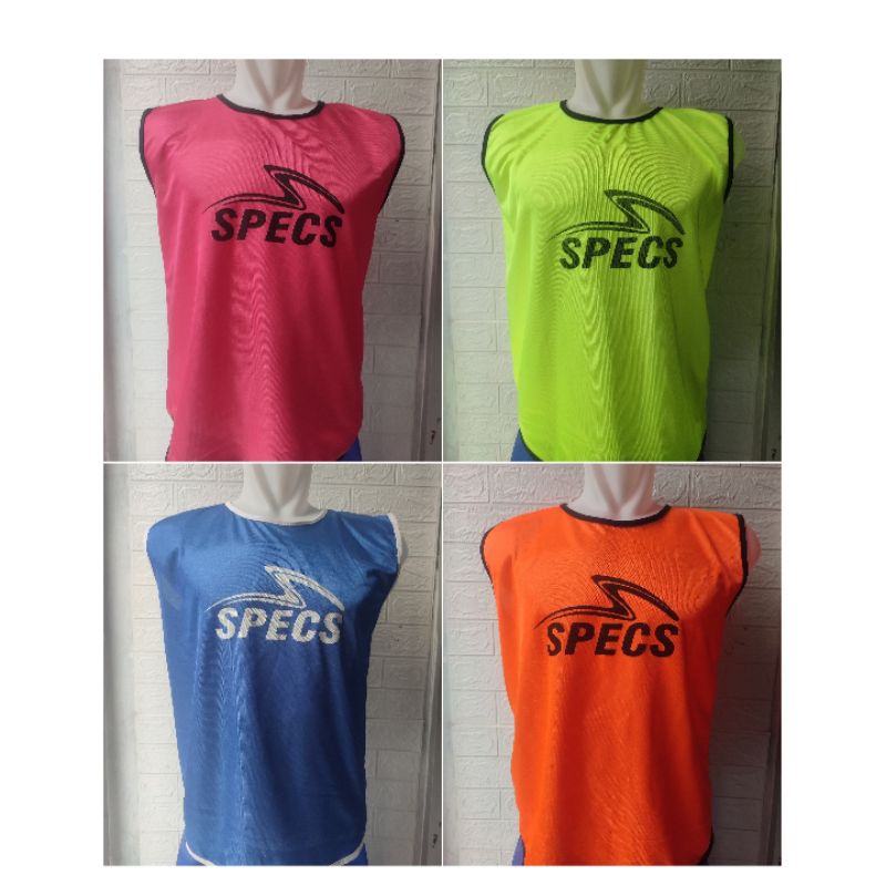 ROMPI FUTSAL ROMPI LATIHAN MURAH ROMPI BOLA ROMPI FUTSAL MURAH