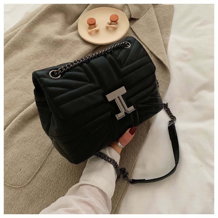 Sling Bag Wanita Tas bahu Wanita Import Tas Korea Murah CR7255 EL5289 JT61508 BQ2974