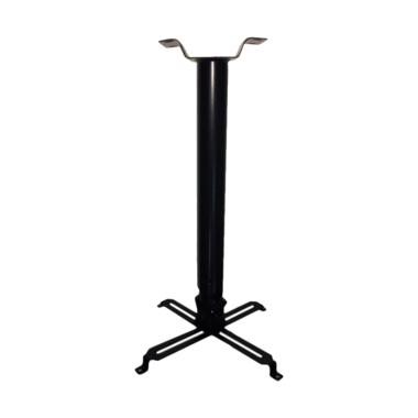 Bracket LCD Projector Universal PROLINK