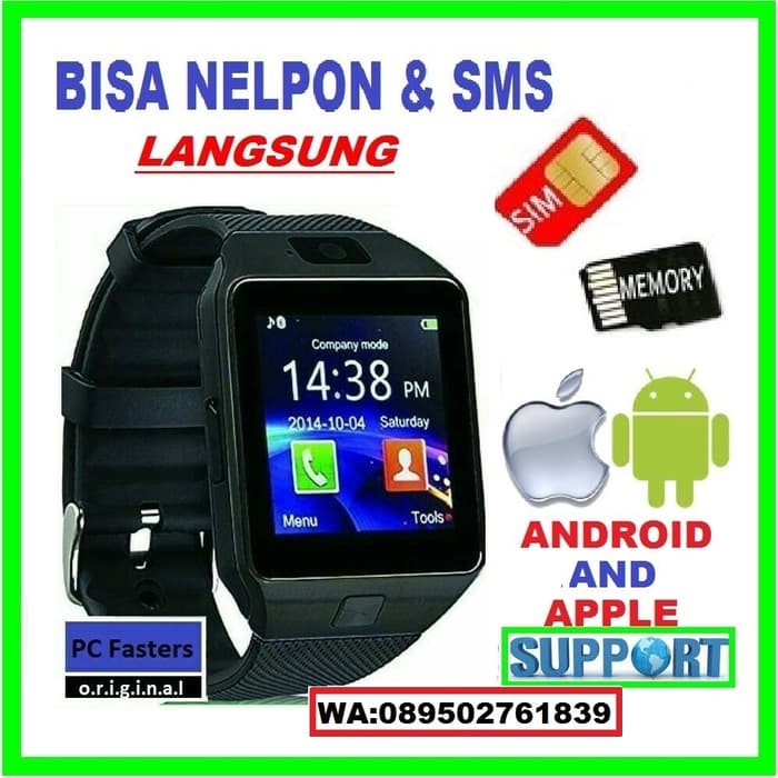 HP HANDPHONE JAM TANGAN ANAK PRIA | JUAL SAMSUNG XIAOMI ASUS LENOVO