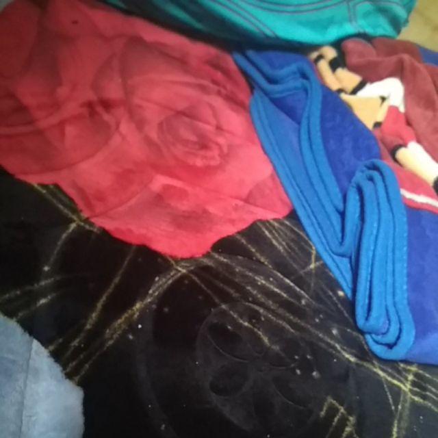 Pisau Set Warna/kitchen Knife Set/pisau Stainless Dapur