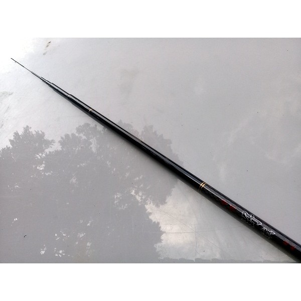 Jual Joran Tegek Oregon Stone 450 Kab Bogor Bikastore Tokopedia