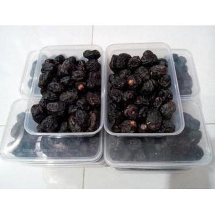 

KURMA AJWA 800 GR DH654636E