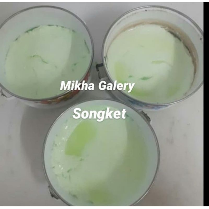 

Dali Horbo/Dali ni Horbo/Susu Horbo