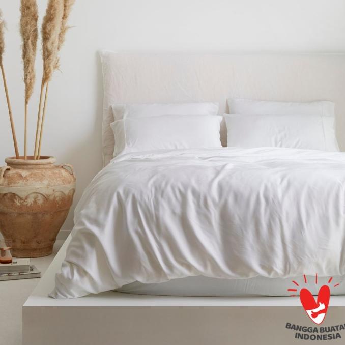 DUVET COVER SPEC HOTEL