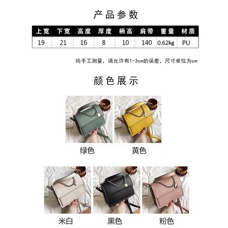 250, tas selempang wanita import fashion tas handbag wanita terkiniian cantik terlaris best seller fashion wanita terbaikkk