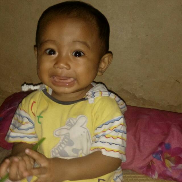 nongfurqon10