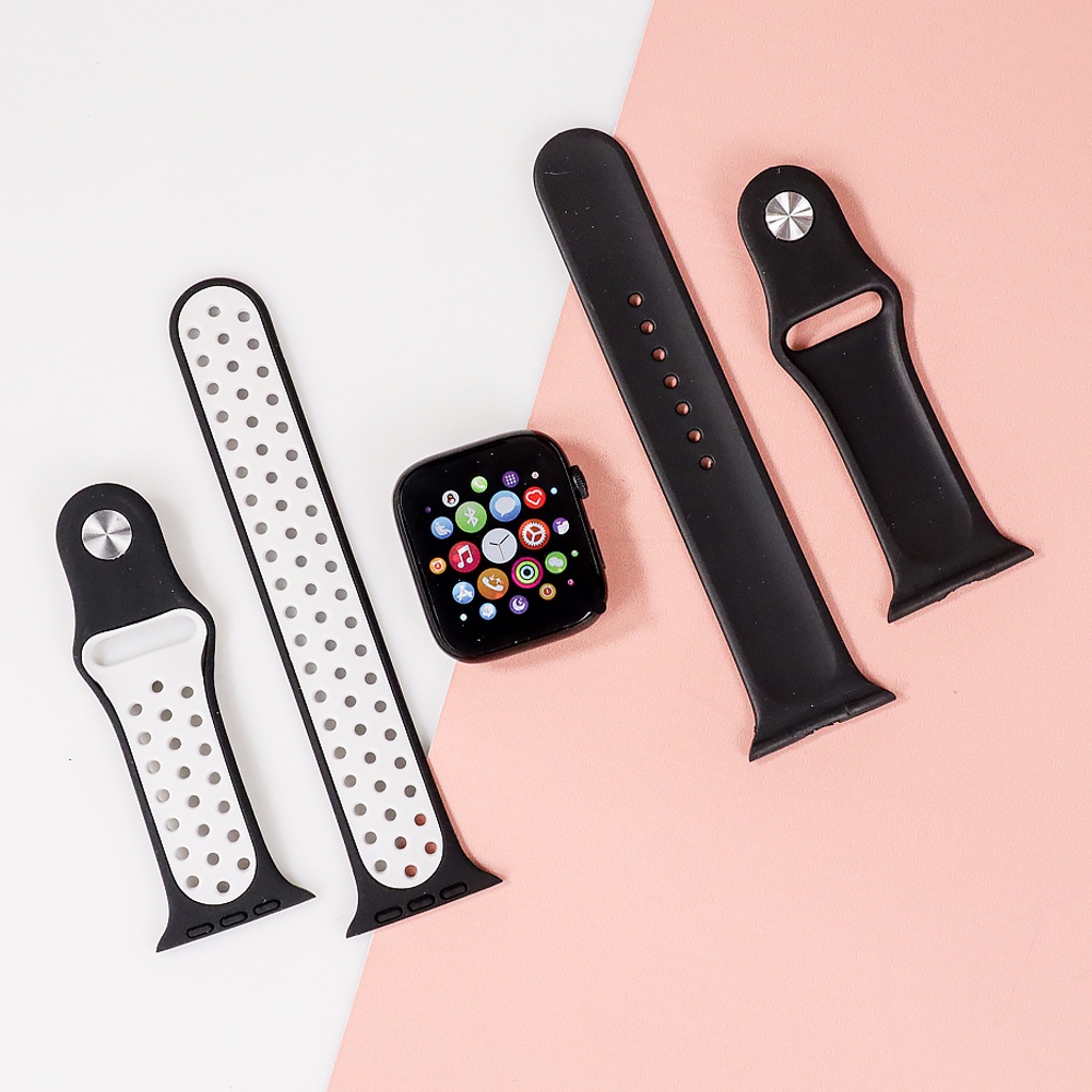 Smartwatch SKMEI T55 Jam Tangan Pintar Smart Watch