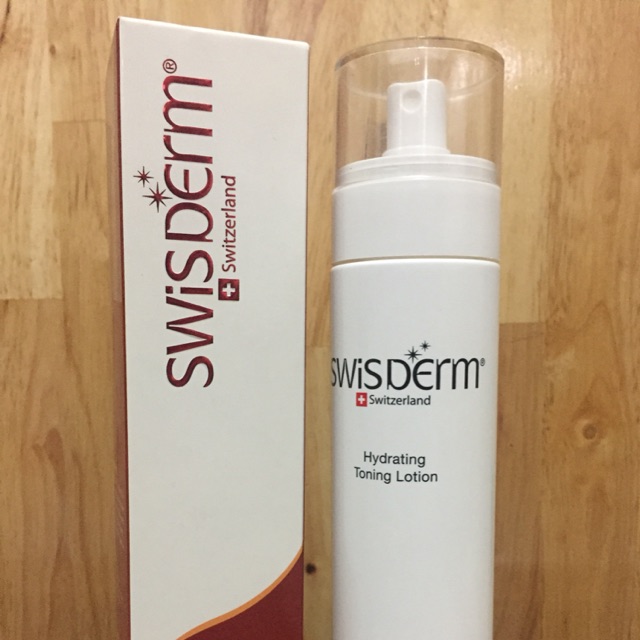 denai_stationery_corner