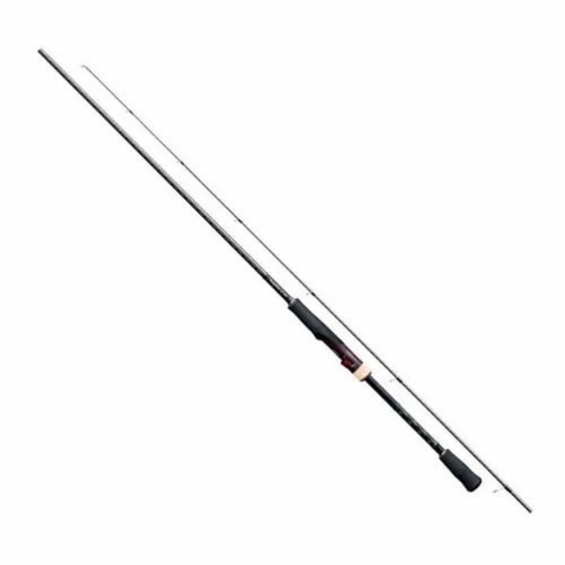 Joran SHIMANO SEPHIA C14+ TIP EGING S68LS 2018