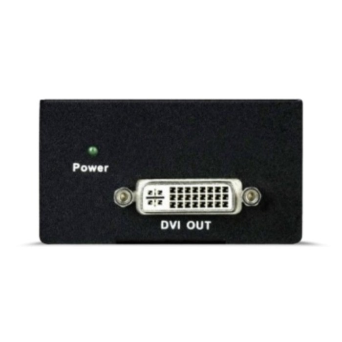 Sale Avlink Dvi Detective Dd-01 Murah