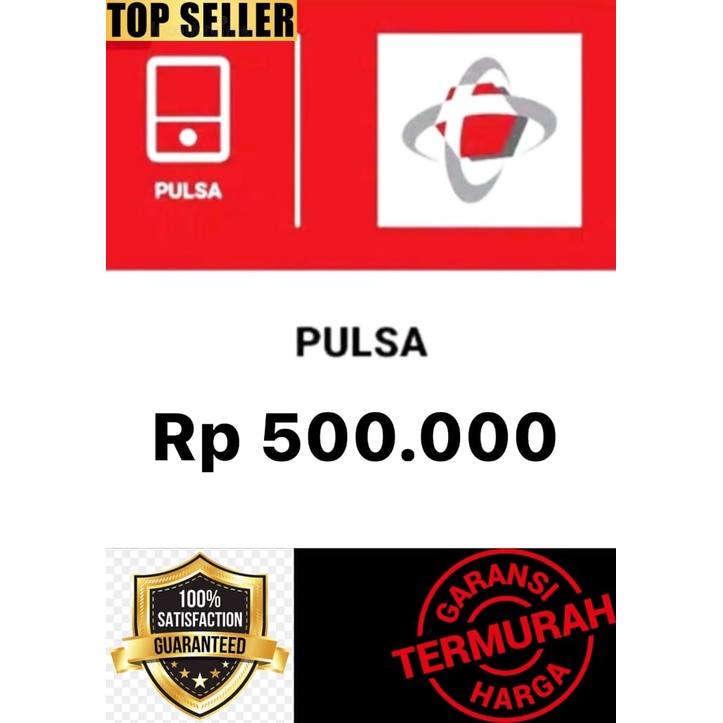 ISI PULSA TELKOMSEL/TOP UP PULSA TELKOMSEL/PULSA PROMO TELKOMSEL/PULSA MURAH TELKOMSEL/PULSA CEPAT T