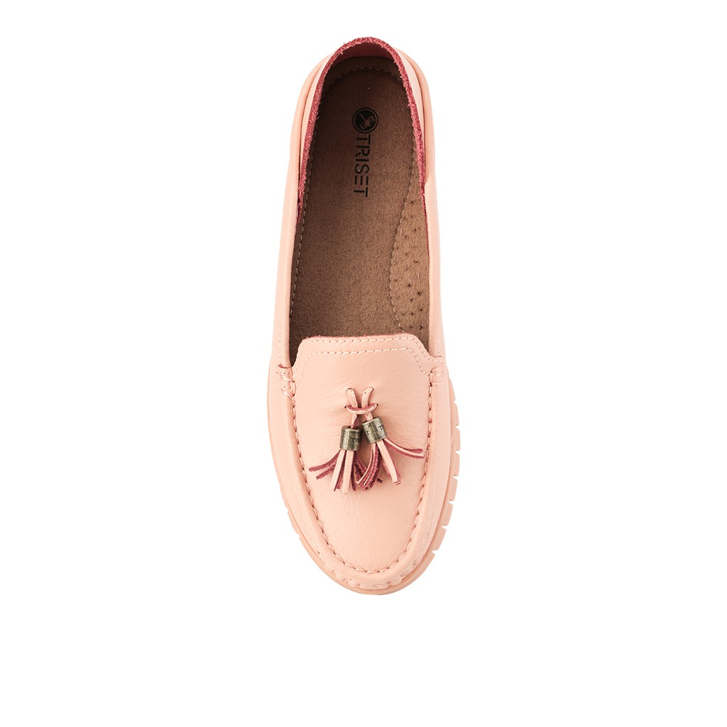 

Triset Shoes-TF4010904
