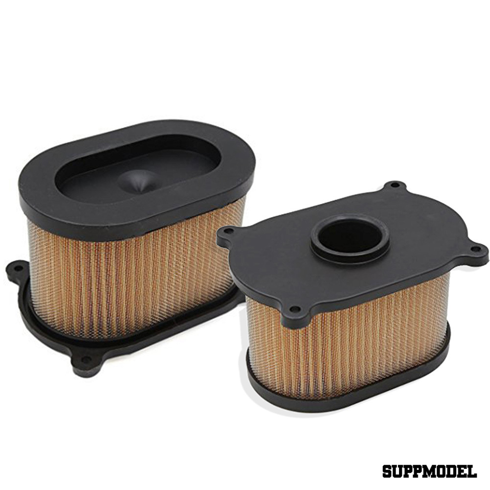 SPM Air Filter Cleaner Fit for Hyosung GT250R GT650R GV650 GT650 GT250 Motorcycle